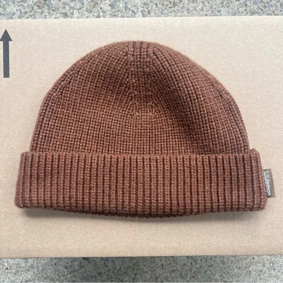 lululemon athletica | Accessories | Lululemon Athletica  display picture 1